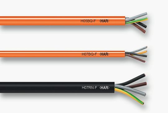 (Bild:  Peter Schmidt)