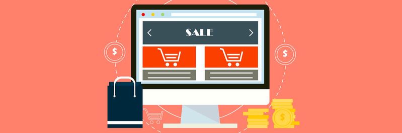 Mindestens fünf grundlegende Fehler beim Bezahlvoragng finden sich auf fast allen renommierten Webseiten, berichtet Stripe. Mindestens fünf grundlegende Fehler beim Bezahlvoragng finden sich auf fast allen renommierten Webseiten, berichtet Stripe.