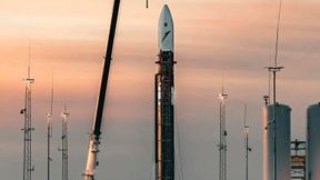  (Source: Isar Aerospace)