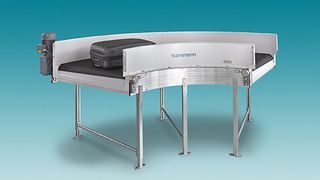 Global_Airport_Curve ()