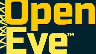 Mehr analog, weniger digital: Das neu gegründete Open-Eye-MSA-Konsortium will PAM-4-Lösungen für Rechenzentren forcieren. (Open Eye Consortium)