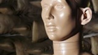 _Altinsoy___Psychoakustik_1200x200 ()