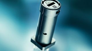 Neue Norm für Sicherungshalter: erhöhte Brandschutzanforderungen (Bild: www.a4agentur.ch/SCHURTER)