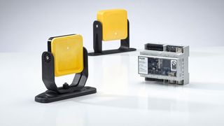 0126857611v2 (Bild: Leuze electronic)