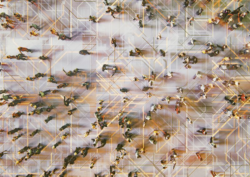 (Quelle:  gremlin, iStock)