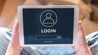 Ein nicht zu verachtendes Marketinginstrument: Kundenportale können Kfz-Betrieben viele wichtige Informationen für Vertrieb und Service liefern. (Bild: © thodonal - stock.adobe.com)