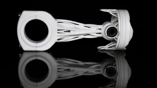 xjet-piston-with-rod (Quelle: Xjet)