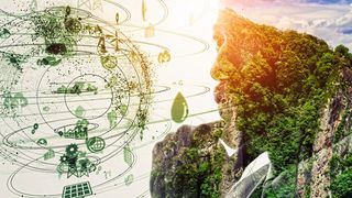 0112359053 (Bild: iStock/metamorworks)