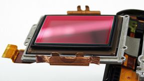 Allianz für das KI-Zeitalter: Sony und TSMC bündeln ihre Kräfte, um smarte Bildsensoren der nächsten Generation zu fertigen. (Bild: Brunox983/Pixabay)