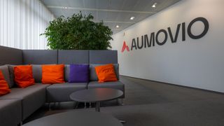 Aumovio trennt sich von seinem Geschäft mit Schweibenwischer- und Reinigungsanlagen. (Bild: Aumovio)