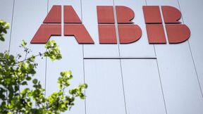 ABB konnte seine Gewinnmarge im dritten Quartal 2026 nochmal steigern. (Bild: ABB)
