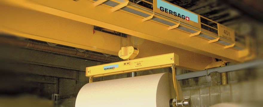 Zweitraeger_Brueckenkran2 ()