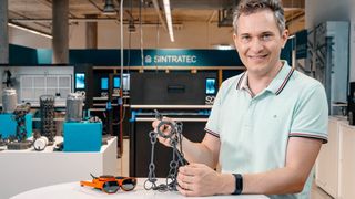 sintratec-01-jonaschristen (Quelle: Sintratec AG)