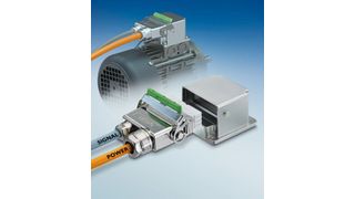  (Archiv: Vogel Business Media)