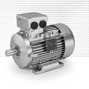 Dank der Zertifizierungen CE, UL, CSA, CCC, EAC, ISI und UA eignet sich der Nord Universal Motor für die Märkte Europa, USA, Kanada, China, Indien, Russland und Ukraine. (Nord Drive Systems)