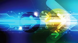 Das Thema 3D-Printing als die nächste umwälzende Entwicklung in der IT-Branche ist bereits weiter fortgeschritten als viele kritische Beobachter immer noch glauben. ( © memorialphoto - Fotolia.com)