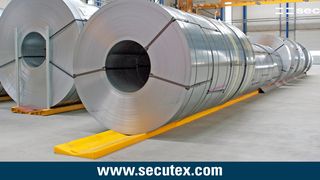 Coilmatte.jpg (SpanSet secutex Sicherheitstechnik GmbH)