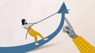 Die Digitalbranche ist gründungsstark und bietet zahlreiche Jobs. (Bild: deagreez - stock.adobe.com)