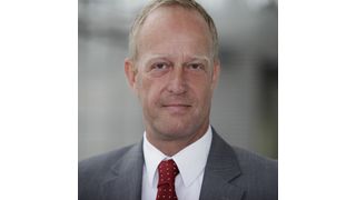 Klaus Rövekamp bringt mehr als 25 Jahre Erfahrung im ITK-Geschäft mit. (Bild: Bintec Elmeg)