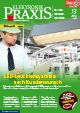 ELEKTRONIKPRAXIS 13/2015 (Vogel Business Media)