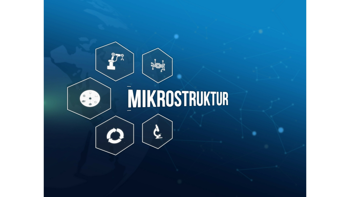 Mikrostrukturen-im-Fokus