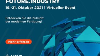 fututre-industry-dem-large-text (Quelle: Altair Engineering GmbH)