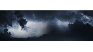 Sind On-Premises-Kunden künftig von Innovationen abgeschnitten? Das fragt sich die Deutschsprachige SAP-Anwendergruppe e. V. (DSAG); denn bei der SAP-Bilanzpressekonferenz am 20. Juli 2023 hatte Christian Klein, CEO und Mitglied des Vorstands, angekündigt, dass die neuesten Innovationen von SAP nur in der Cloud verfügbar sein sollen.  (Bild: frei lizenziert: Elias Sch. )