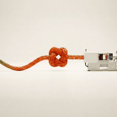 bild-20aufmacher-1500x843v1 (Bild: Rodinger Kunststoff-Technik)