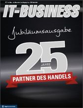 ITB 5_2015 (IT-BUSINESS)