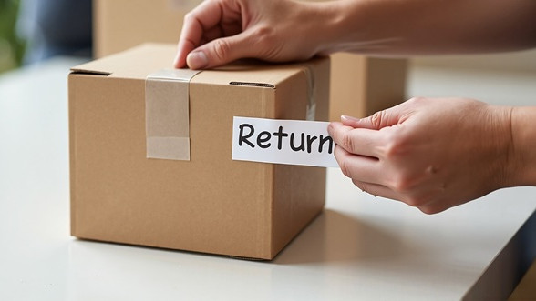 Retouren-im-E-Commerce-Hohe-Kosten-und-ungenutzte-Chancen-durch-KI-Optimierung