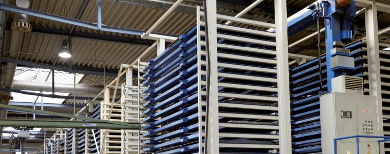 trafoe_lager_logistik_01 ()