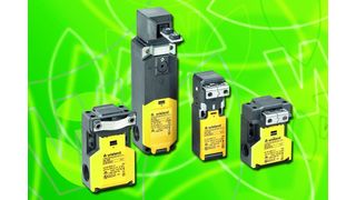  (Archiv: Vogel Business Media)