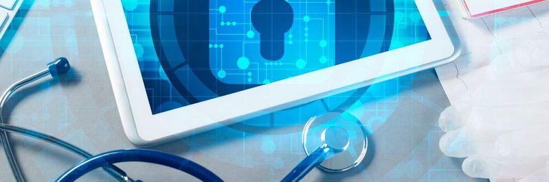 Sophos Adaptive Cybersecurity Ecosystem (ACE) bietet Schutz für moderne vernetzte Geschäftssysteme und wehrt die Flut immer neuer Cyberangriffe ab Sophos Adaptive Cybersecurity Ecosystem (ACE) bietet Schutz für moderne vernetzte Geschäftssysteme und wehrt die Flut immer neuer Cyberangriffe ab