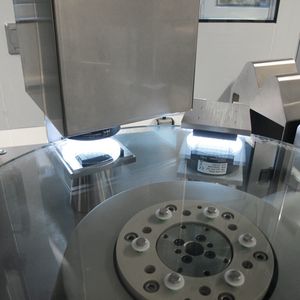 (Bild: Geistlich Pharma)