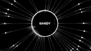 Der Einsatz der künstlichen Intelligenz, die den Projektlebenszyklus von der Erkundung bis zur Lagerstättenmodellierung beschleunigen soll, hat eine Zeitersparnis von 90 % bei der Datenerfassung, Interpretation und Simulation zum Ziel. (BP)