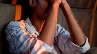 Shift workers have a 25 to 40 percent higher risk of depression and anxiety. (Source: Pixabay)