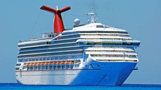 Neues Projekt bringt Wasserstoff auf Passagierschiffe.
 (Bild: Meyer Werft)