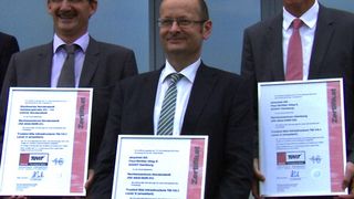  (Akquinet / HH-Film e.K.)