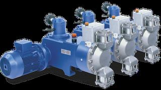 7145-novados-h3-kombination-3krgb (AxFlow GmbH)