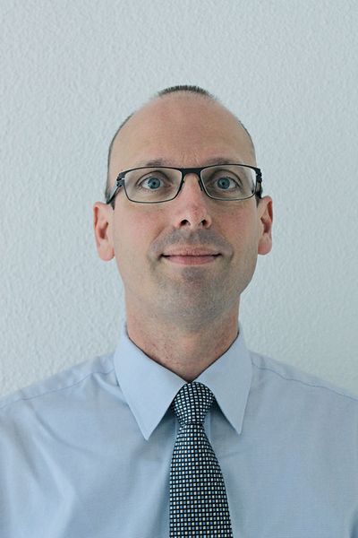 „Mit dem Spezialstahl Swissbain-7MnB8 sparen Anwender die Wärmebehandlungen Glühen und Vergüten ein“, erläutert Stephan Hasler, Manager Research & Development bei Swiss Steel. (Bild: Swiss Steel/Schmolz+Bickenbach)