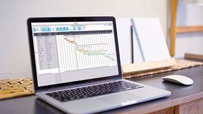 L'automatisation de planification.