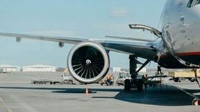 Once approved, the project will deliver up to 10,000 barrels per day of sustainable aviation fuel, representing the first large-scale ETJ initiative in Latin America. (Source: Pixabay)