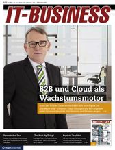 ITB 10/2016 (IT-BUSINESS)