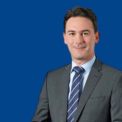 0129258271v2 (Bild: Stellantis)