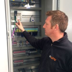 (Bild: IVG Göhringer)