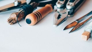 Nicht jedes Unternehmen muss in Besitz jedes Werkzeugs sein. (Bild: Pexels)