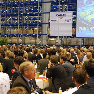 (Archiv: Vogel Business Media)