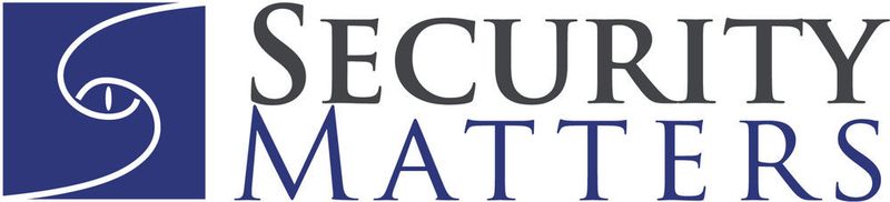 Logo (Phoenix Contact)