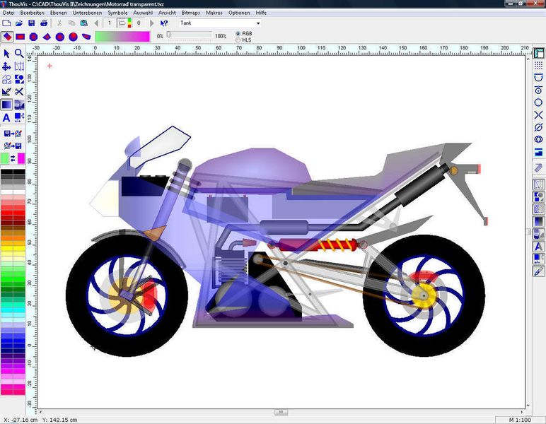  (Archiv: Vogel Business Media)