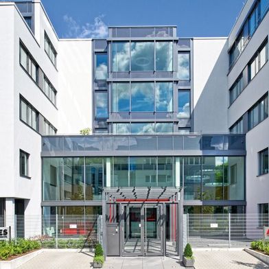 Am Hauptsitz in Pforzheim war der Einsatz des neuen MES ein voller Erfolg. Die beiden weiteren Produktionsstandorte ziehen nach. (Bild: Anne Höss Compendium/Admedes)